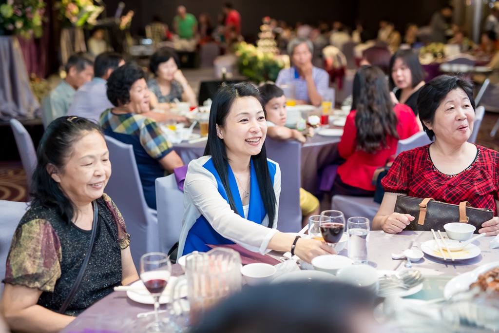 2016-04-30-20h51m45.jpg 2016-04-30-20h51m45.jpg