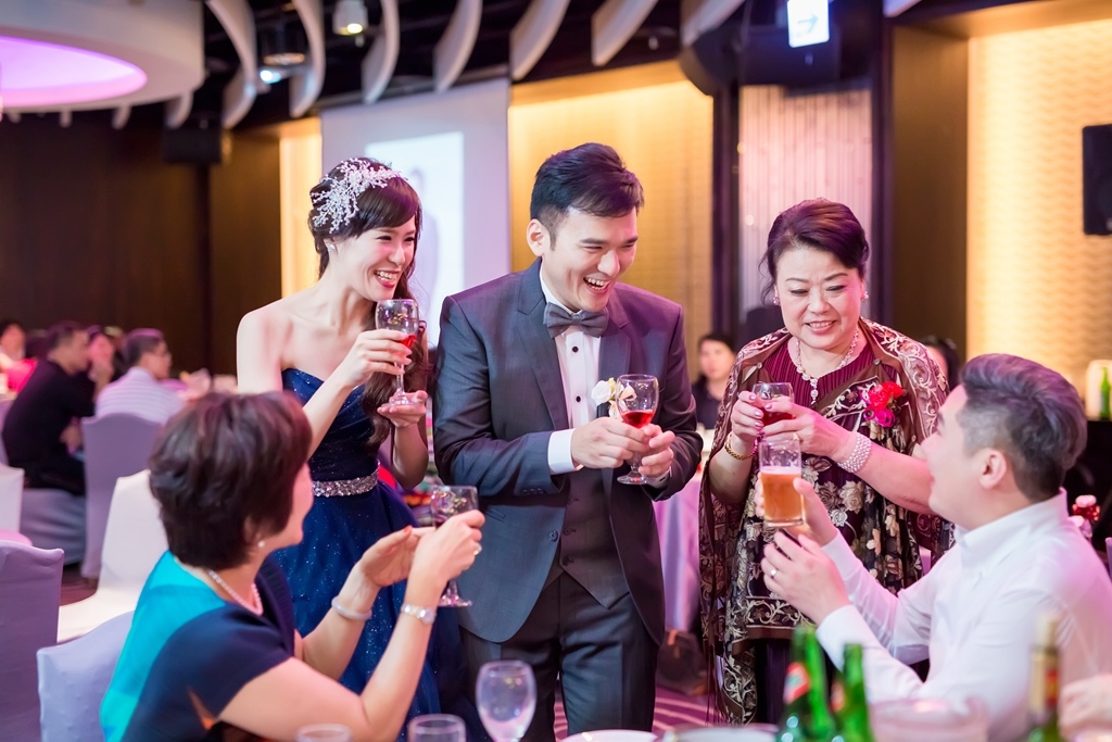 2016-04-30-20h53m02.jpg 2016-04-30-20h53m02.jpg