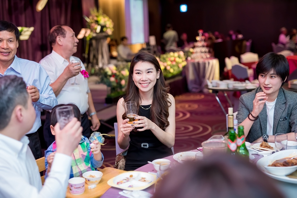 2016-04-30-20h53m28.jpg 2016-04-30-20h53m28.jpg