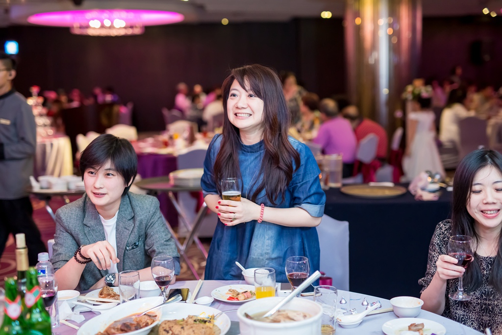 2016-04-30-20h53m30.jpg 2016-04-30-20h53m30.jpg