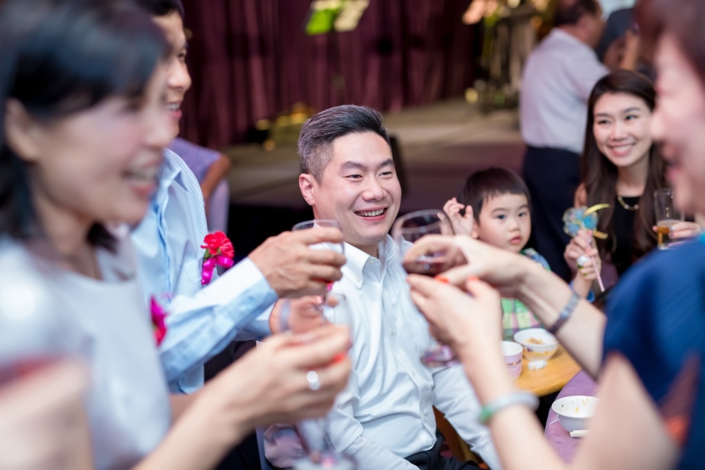 2016-04-30-20h53m36.jpg 2016-04-30-20h53m36.jpg