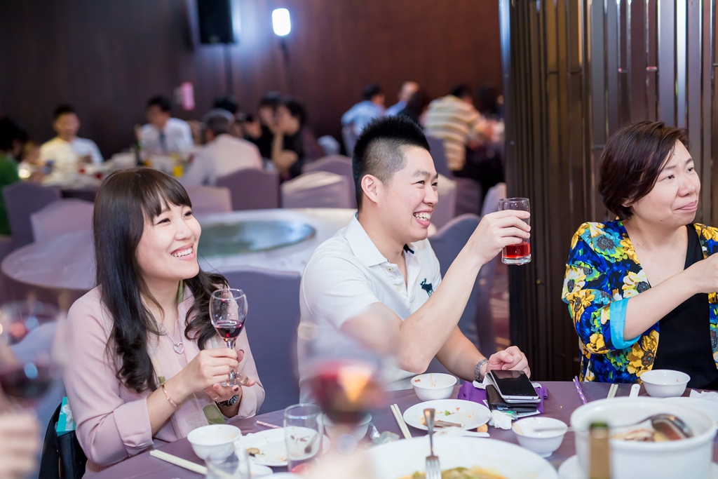 2016-04-30-20h54m09.jpg 2016-04-30-20h54m09.jpg