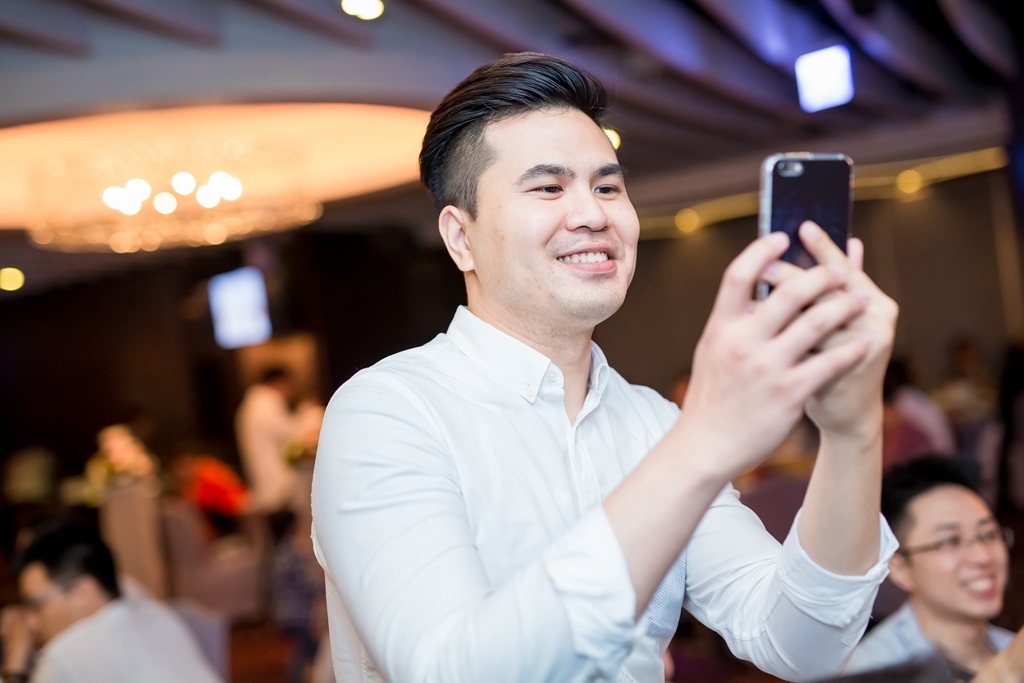 2016-04-30-20h54m40.jpg 2016-04-30-20h54m40.jpg