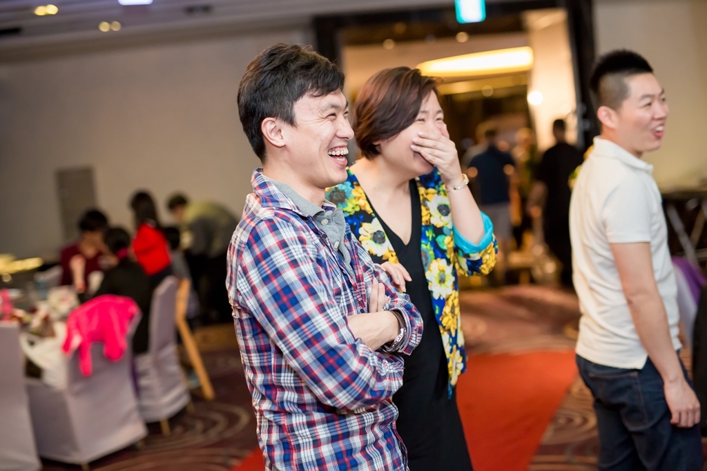 2016-04-30-20h55m29.jpg 2016-04-30-20h55m29.jpg