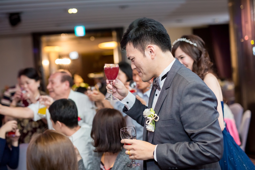 2016-04-30-20h56m15.jpg 2016-04-30-20h56m15.jpg