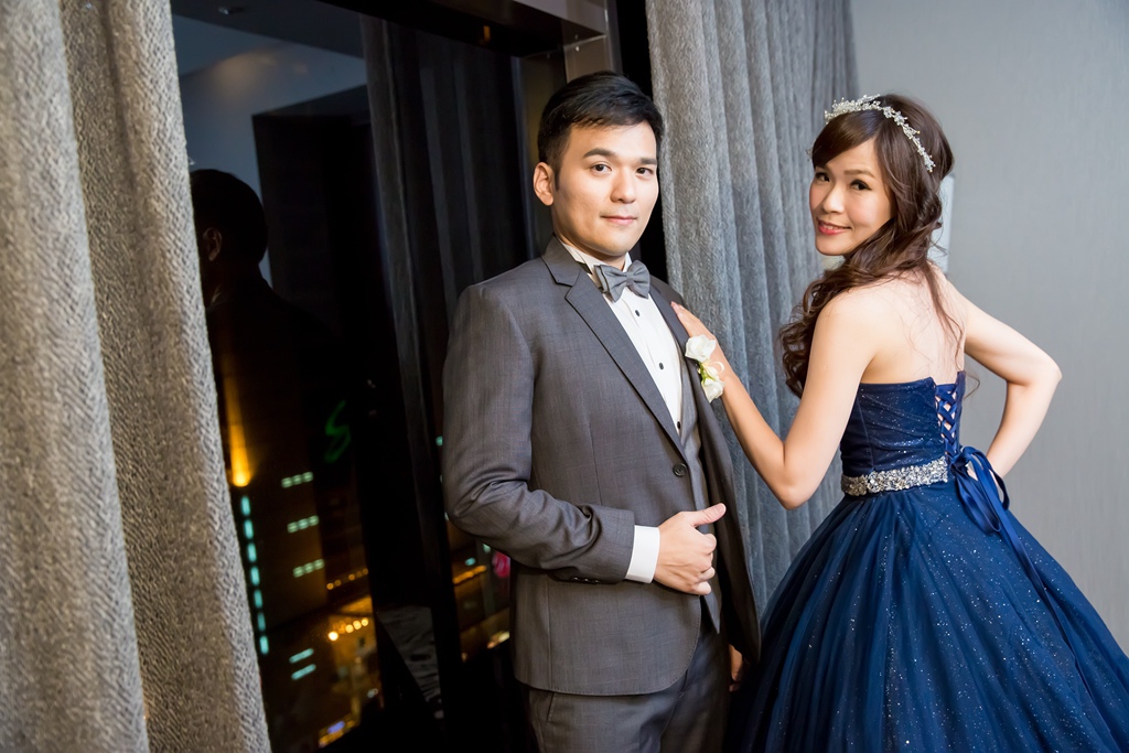 2016-04-30-21h04m33.jpg 2016-04-30-21h04m33.jpg