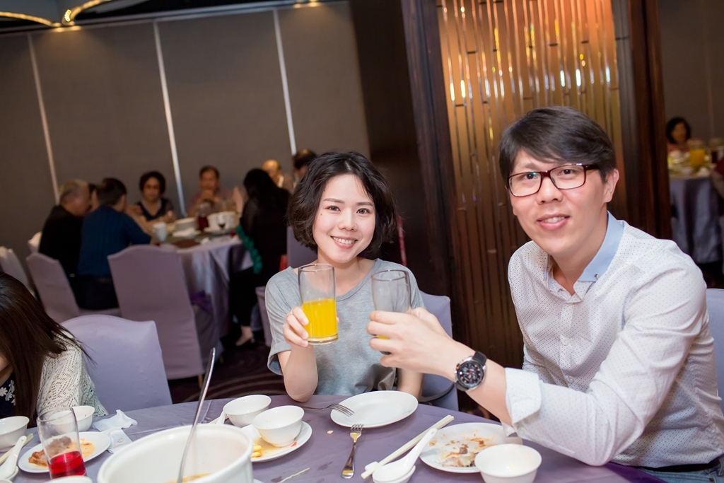 2016-04-30-21h06m47.jpg 2016-04-30-21h06m47.jpg