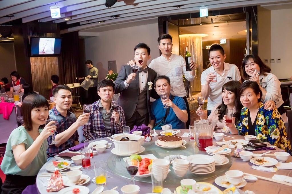 2016-04-30-21h08m46.jpg 2016-04-30-21h08m46.jpg