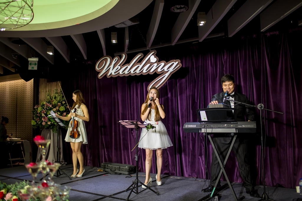 2016-04-30-21h15m20.jpg 2016-04-30-21h15m20.jpg