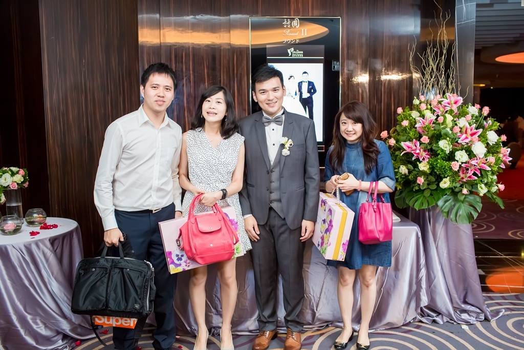 2016-04-30-21h18m29.jpg 2016-04-30-21h18m29.jpg