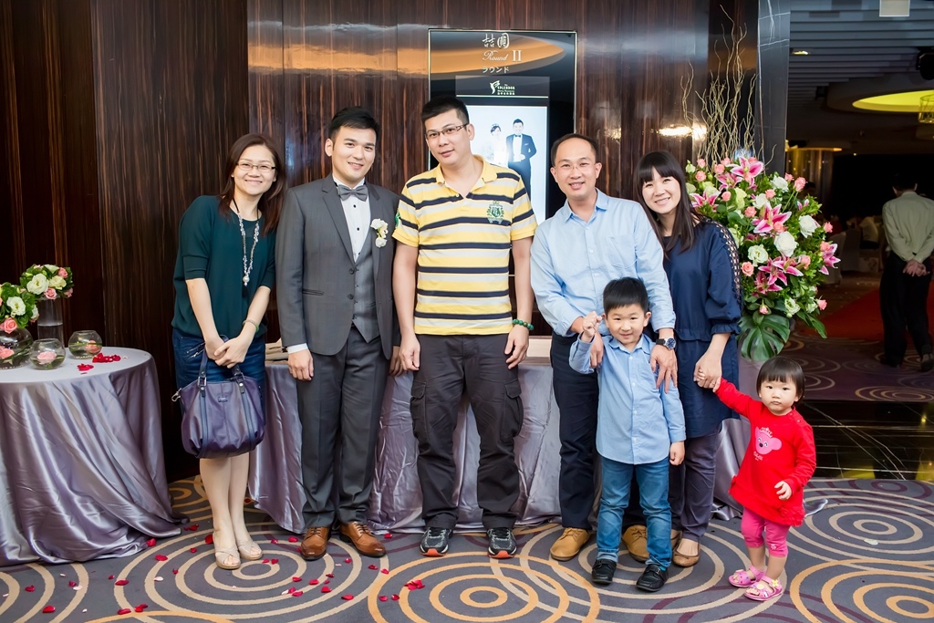 2016-04-30-21h19m14.jpg 2016-04-30-21h19m14.jpg