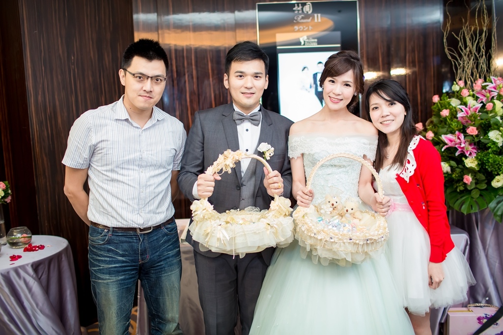 2016-04-30-21h23m48.jpg 2016-04-30-21h23m48.jpg