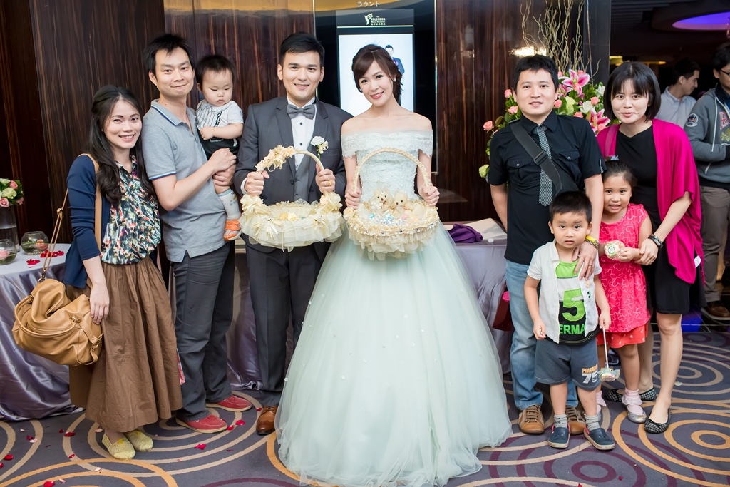 2016-04-30-21h24m26.jpg 2016-04-30-21h24m26.jpg