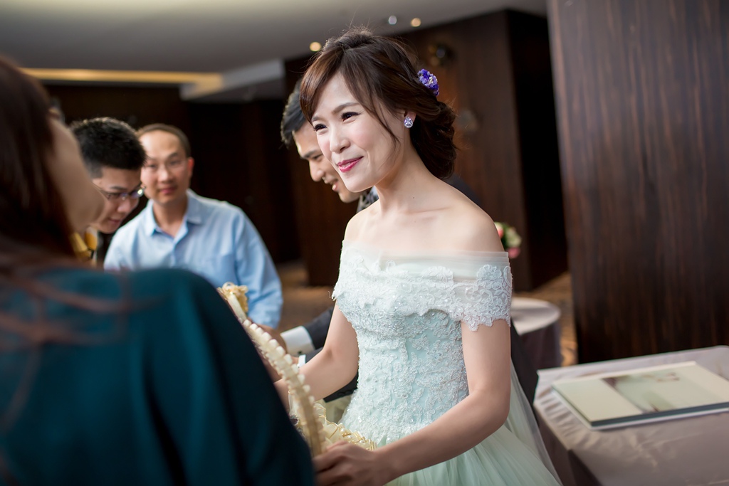 2016-04-30-21h24m51.jpg 2016-04-30-21h24m51.jpg