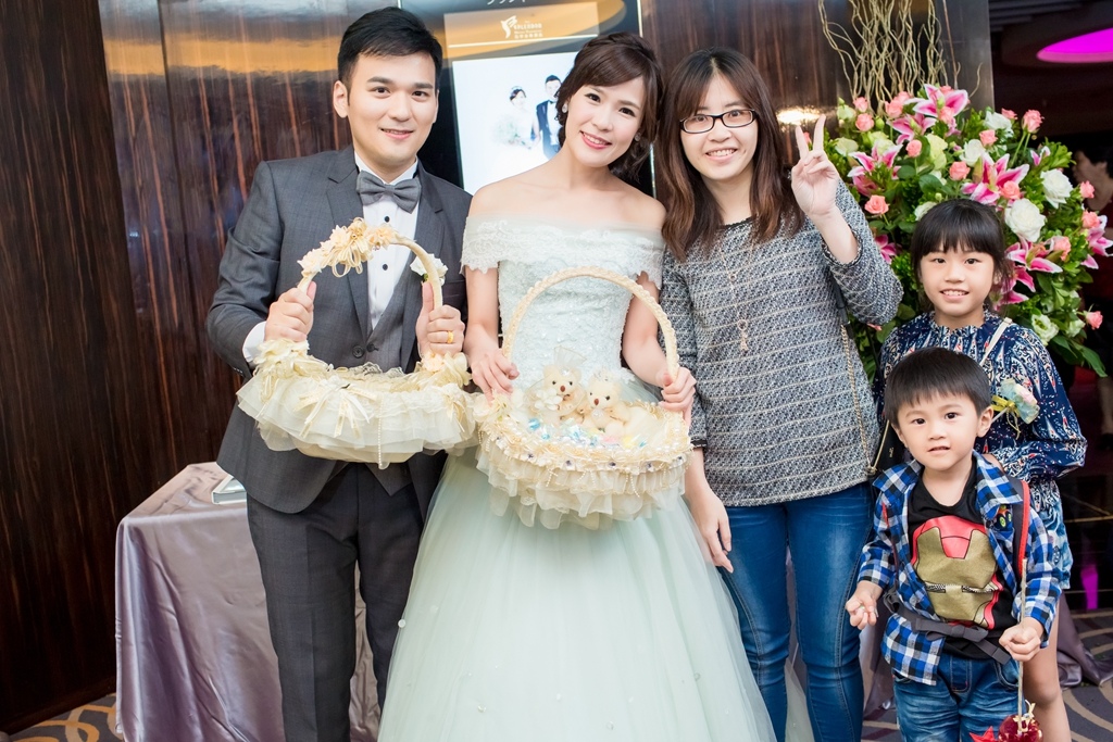 2016-04-30-21h25m20.jpg 2016-04-30-21h25m20.jpg