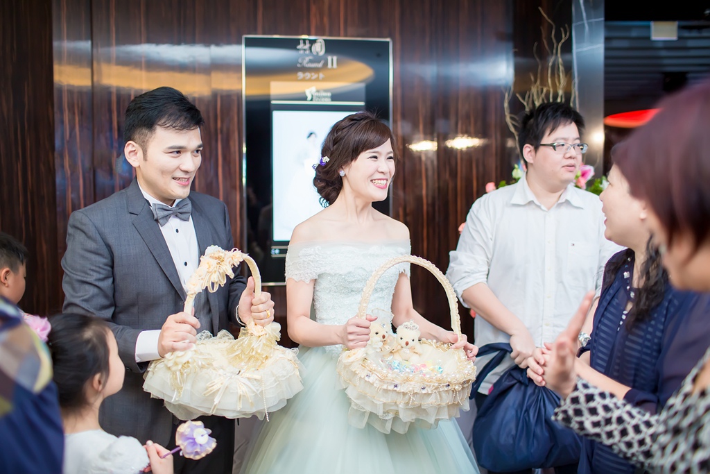 2016-04-30-21h26m18.jpg 2016-04-30-21h26m18.jpg