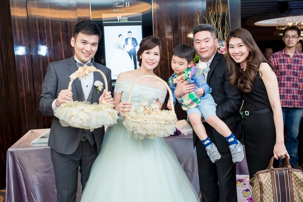 2016-04-30-21h27m48.jpg 2016-04-30-21h27m48.jpg