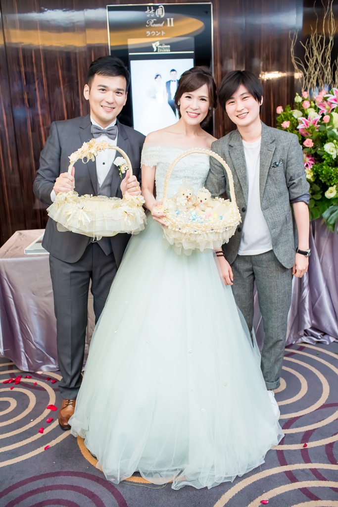 2016-04-30-21h28m05.jpg 2016-04-30-21h28m05.jpg