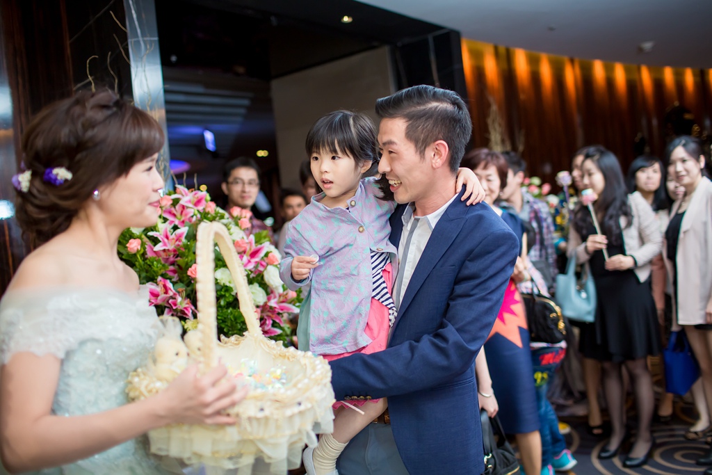 2016-04-30-21h28m30.jpg 2016-04-30-21h28m30.jpg