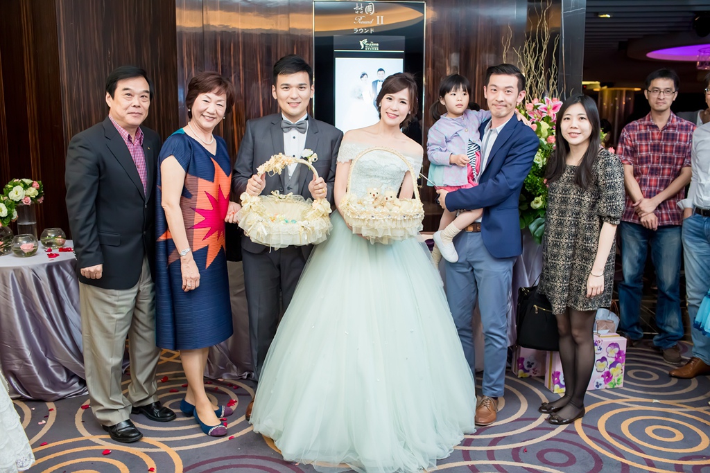 2016-04-30-21h28m44.jpg 2016-04-30-21h28m44.jpg