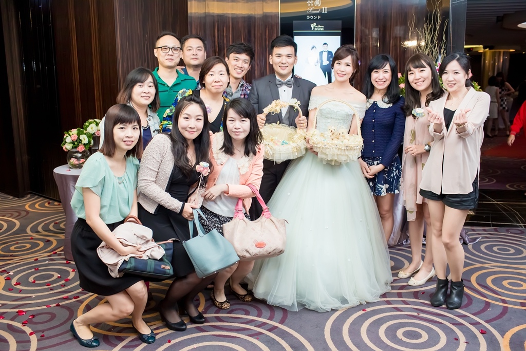 2016-04-30-21h29m58.jpg 2016-04-30-21h29m58.jpg