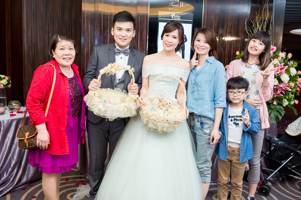 2016-04-30-21h32m45.jpg 2016-04-30-21h32m45.jpg