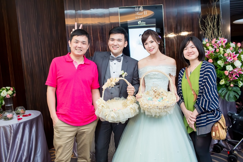 2016-04-30-21h33m17.jpg 2016-04-30-21h33m17.jpg