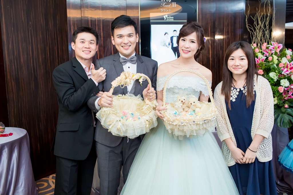 2016-04-30-21h35m18.jpg 2016-04-30-21h35m18.jpg