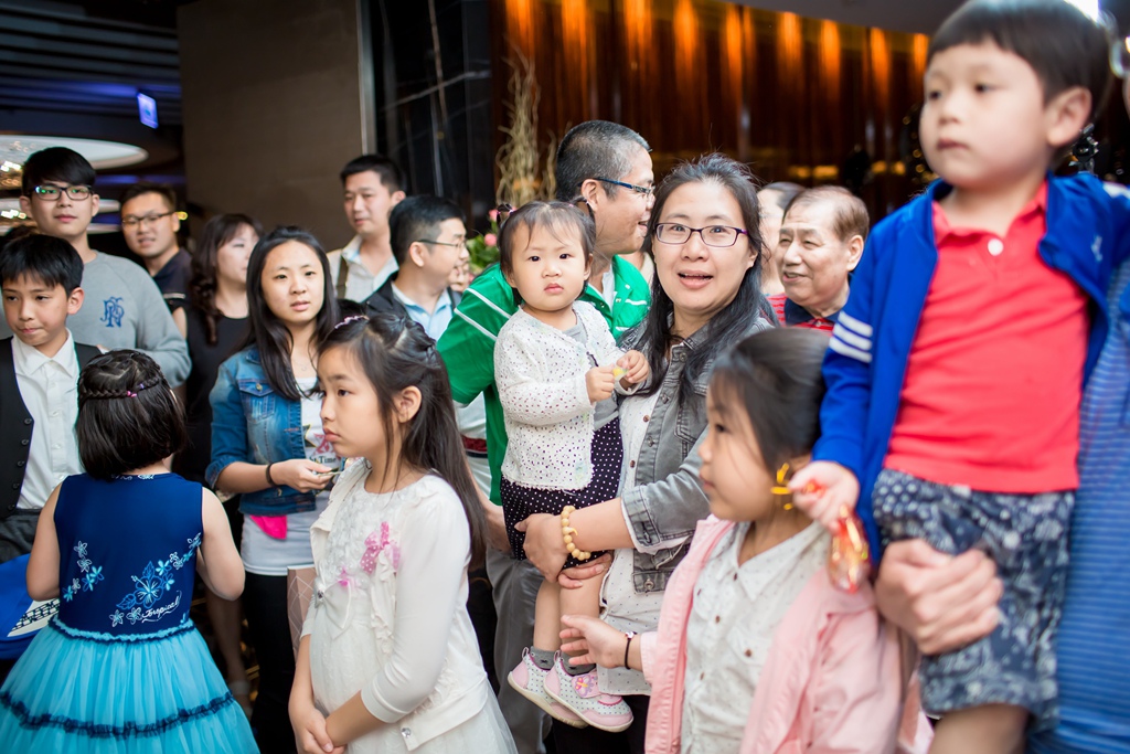 2016-04-30-21h35m22.jpg 2016-04-30-21h35m22.jpg