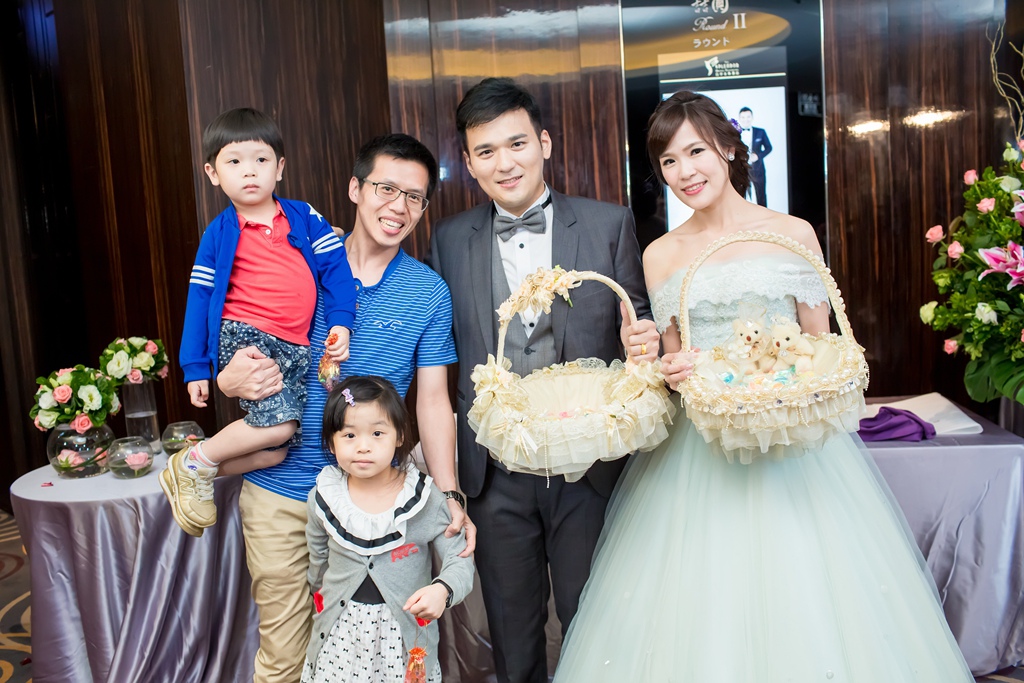 2016-04-30-21h35m36.jpg 2016-04-30-21h35m36.jpg