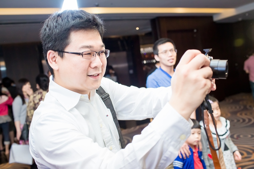 2016-04-30-21h35m53.jpg 2016-04-30-21h35m53.jpg