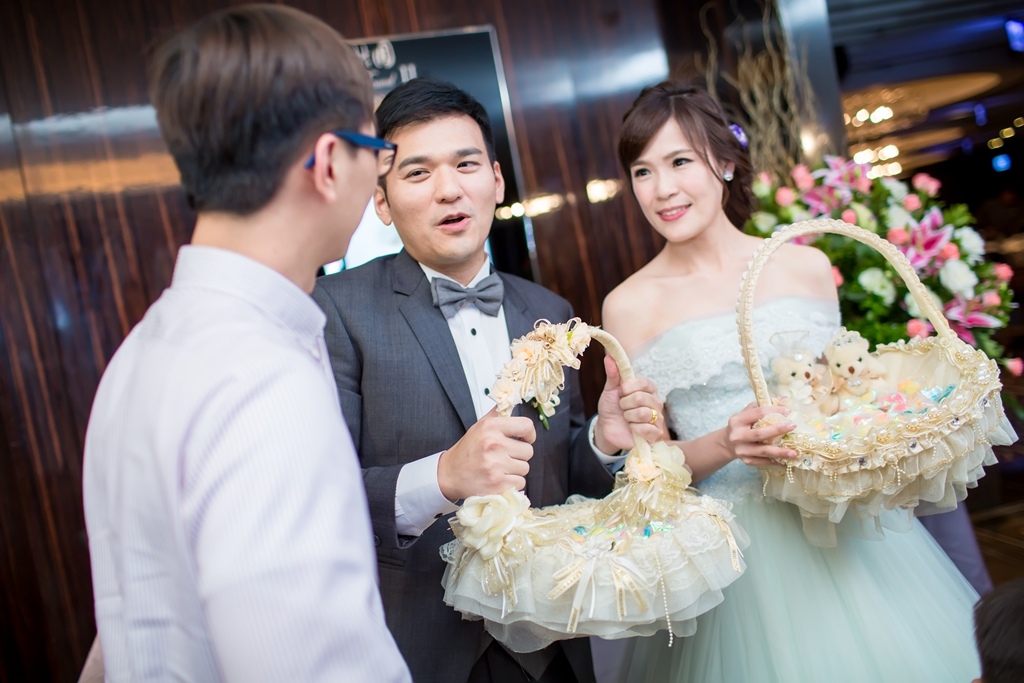 2016-04-30-21h43m37.jpg 2016-04-30-21h43m37.jpg