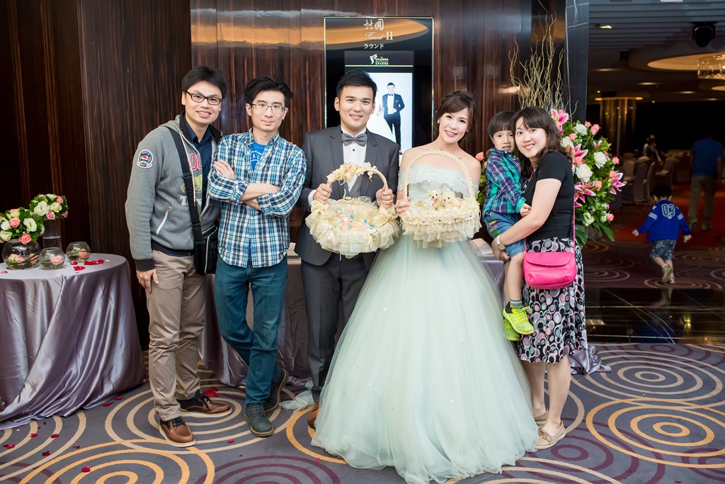 2016-04-30-21h44m37.jpg 2016-04-30-21h44m37.jpg