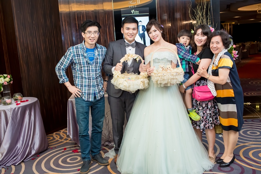 2016-04-30-21h45m16.jpg 2016-04-30-21h45m16.jpg