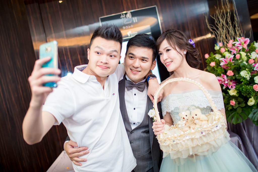 2016-04-30-21h49m53.jpg 2016-04-30-21h49m53.jpg