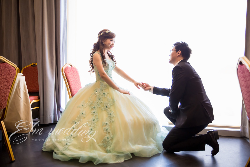 2016-05-14-11h16m8.JPG 台南婚攝,台南婚禮紀錄,婚攝尹林婚禮,婚攝阿斌師,婚禮紀錄,婚禮錄影,南部婚攝,優質婚攝,口碑婚攝,結婚,補請,錦霞樓,午宴2016-05-14-11h16m8.JPG