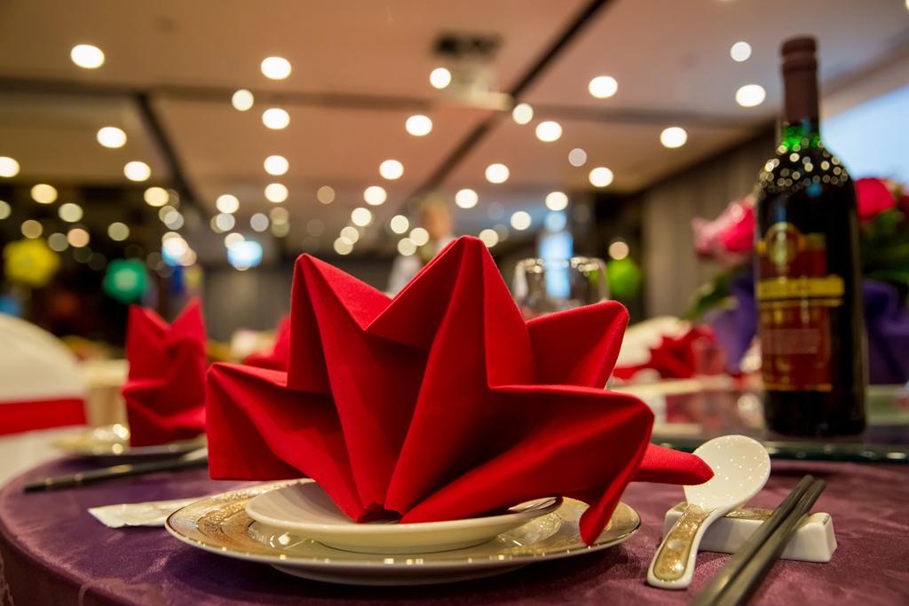 【 台南婚攝 | 錦霞樓 】 亮宗 淑雅 婚禮記錄 By 阿斌師台南婚攝,台南婚禮紀錄,婚攝尹林婚禮,婚攝阿斌師,婚禮紀錄,婚禮錄影,南部婚攝,優質婚攝,口碑婚攝,結婚,補請,錦霞樓,午宴2016-05-14-11h24m59.jpg 台南婚攝,台南婚禮紀錄,婚攝尹林婚禮,婚攝阿斌師,婚禮紀錄,婚禮錄影,南部婚攝,優質婚攝,口碑婚攝,結婚,補請,錦霞樓,午宴2016-05-14-11h24m59.jpg