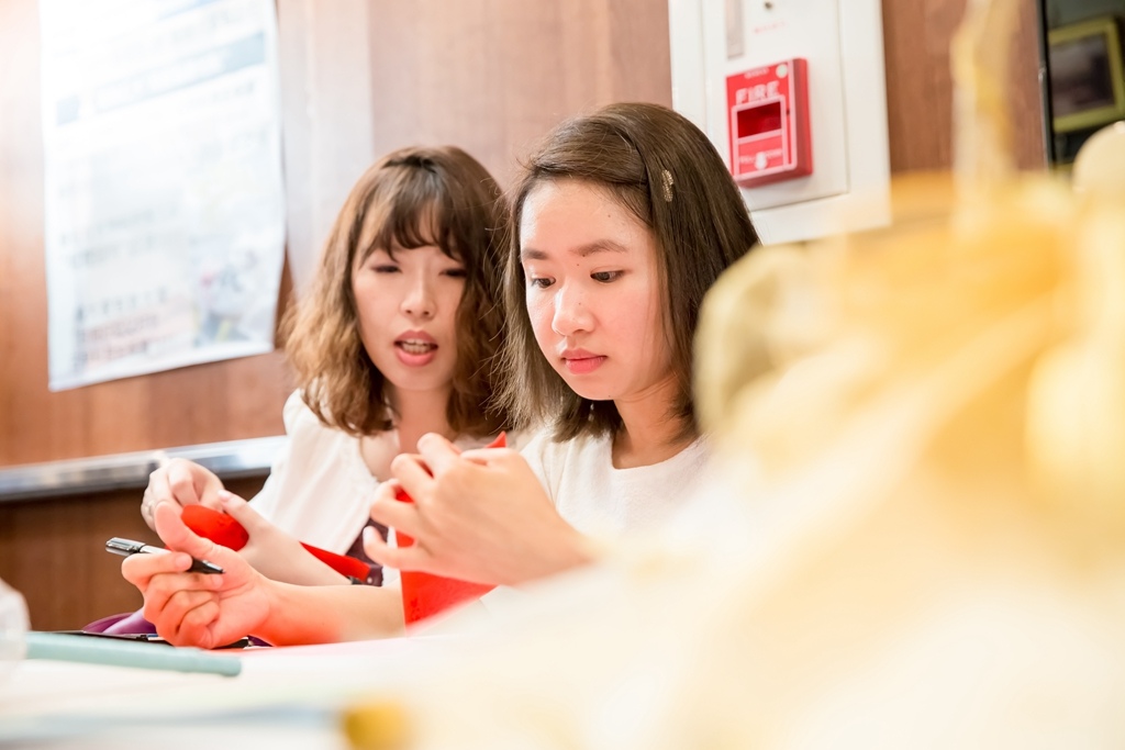 【 台南婚攝 | 錦霞樓 】 亮宗 淑雅 婚禮記錄 By 阿斌師台南婚攝,台南婚禮紀錄,婚攝尹林婚禮,婚攝阿斌師,婚禮紀錄,婚禮錄影,南部婚攝,優質婚攝,口碑婚攝,結婚,補請,錦霞樓,午宴2016-05-14-11h36m42.jpg 2016-05-14-11h36m42.jpg