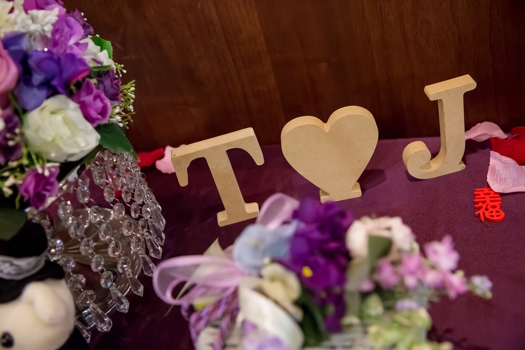 2016-05-14-11h38m16.jpg 2016-05-14-11h38m16.jpg