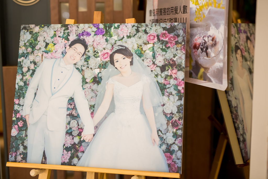 2016-05-14-11h38m17.jpg 2016-05-14-11h38m17.jpg