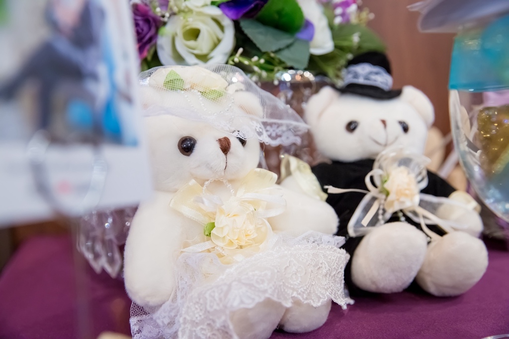 2016-05-14-11h38m18.jpg 2016-05-14-11h38m18.jpg