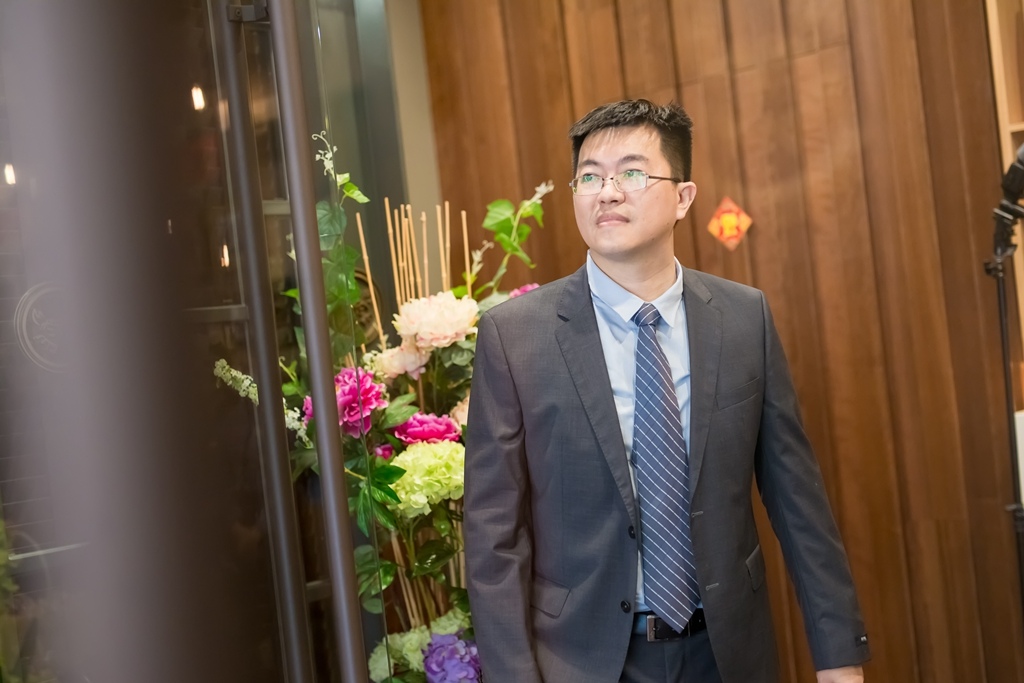 2016-05-14-11h38m24.jpg 2016-05-14-11h38m24.jpg