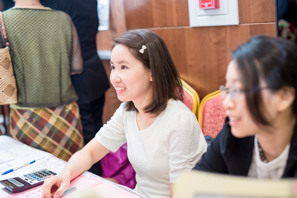 2016-05-14-11h39m14.jpg 2016-05-14-11h39m14.jpg