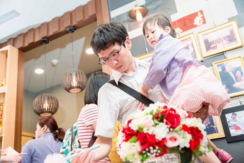 2016-05-14-11h39m14-1.jpg 2016-05-14-11h39m14-1.jpg