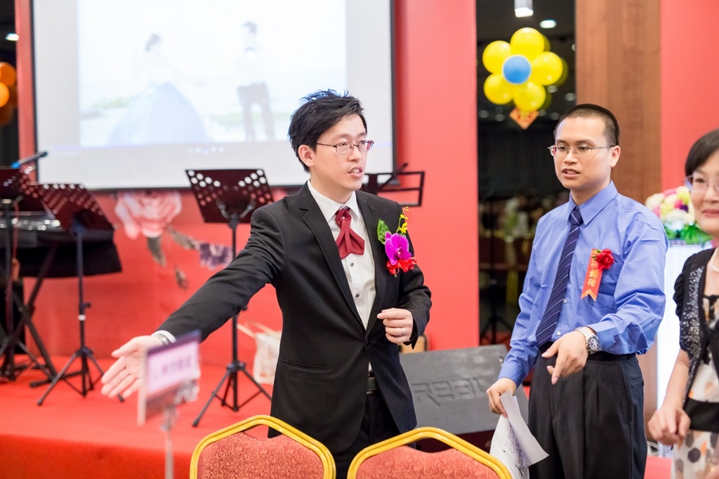 2016-05-14-11h41m05.jpg 2016-05-14-11h41m05.jpg