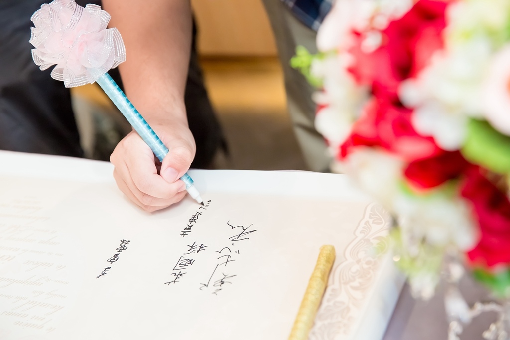 2016-05-14-11h39m51.jpg 2016-05-14-11h39m51.jpg