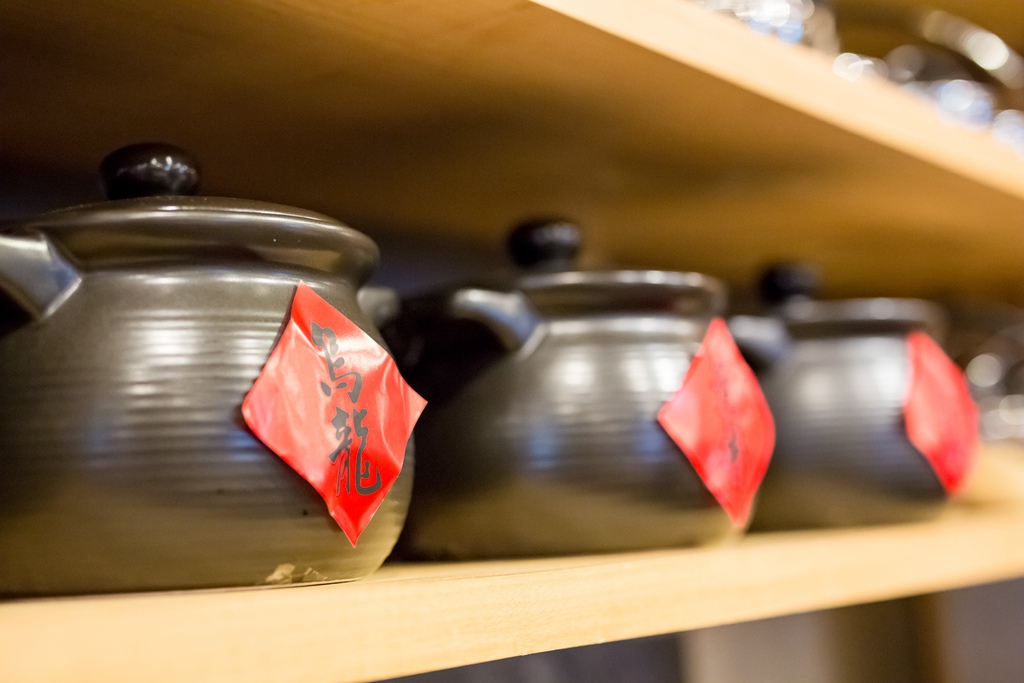 2016-05-14-11h47m29.jpg 2016-05-14-11h47m29.jpg