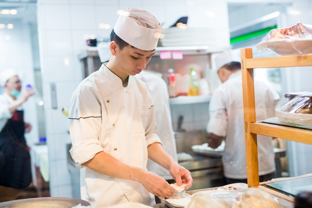 2016-05-14-11h47m30.jpg 2016-05-14-11h47m30.jpg