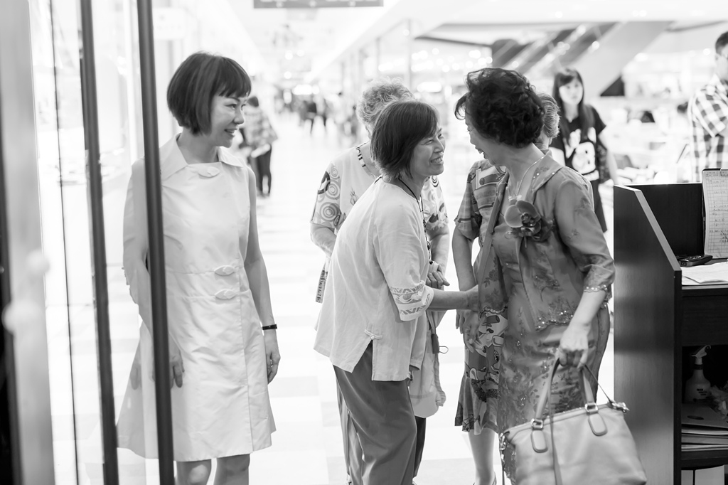 2016-05-14-11h50m39.jpg 2016-05-14-11h50m39.jpg