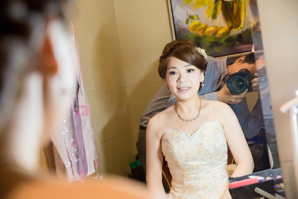 2016-05-14-11h50m12.jpg 2016-05-14-11h50m12.jpg